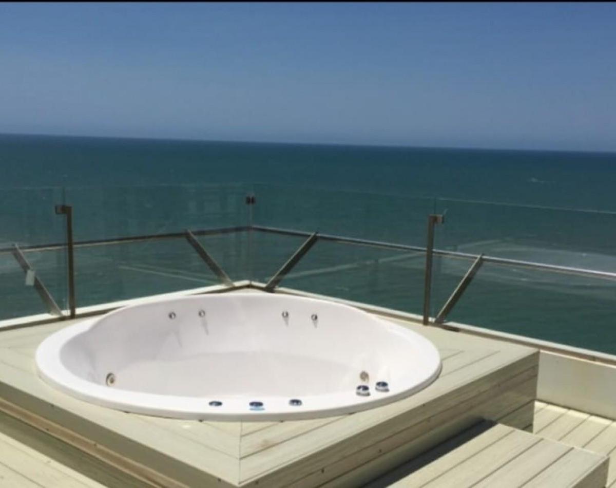 Foto de Departamento con vista al mar Varese, imagen 3