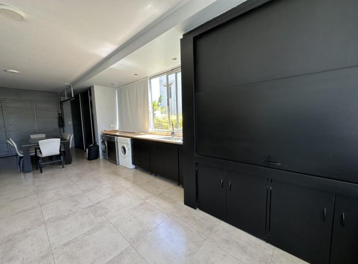 Foto de Casa en alquiler temporal en Arenas del Sur, imagen 4