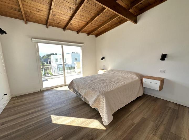 Foto de Casa en alquiler temporario en Barrio Rumenco Joven, imagen 4