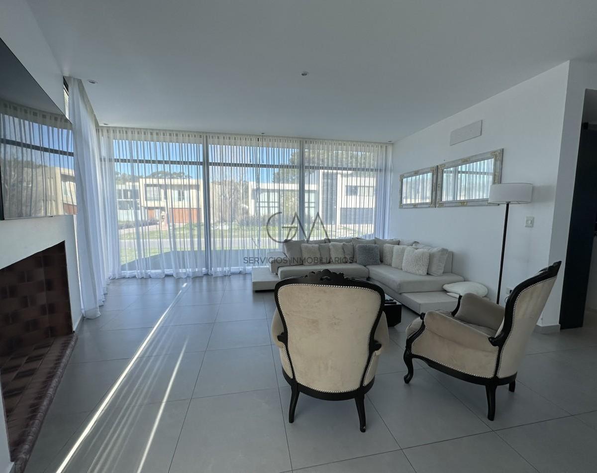 Foto de Casa en Venta Rumenco, imagen 3