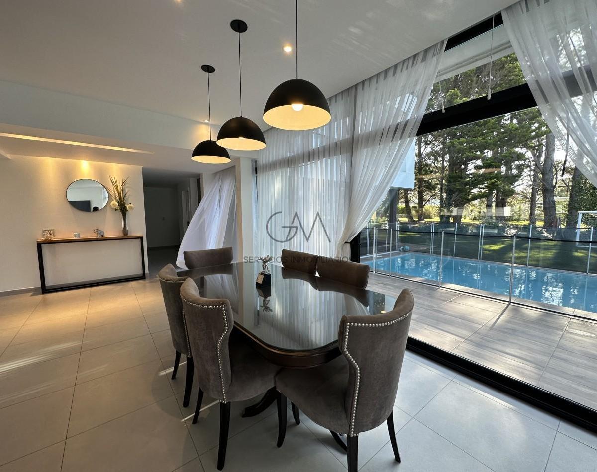 Foto de Casa en Venta Rumenco, imagen 4