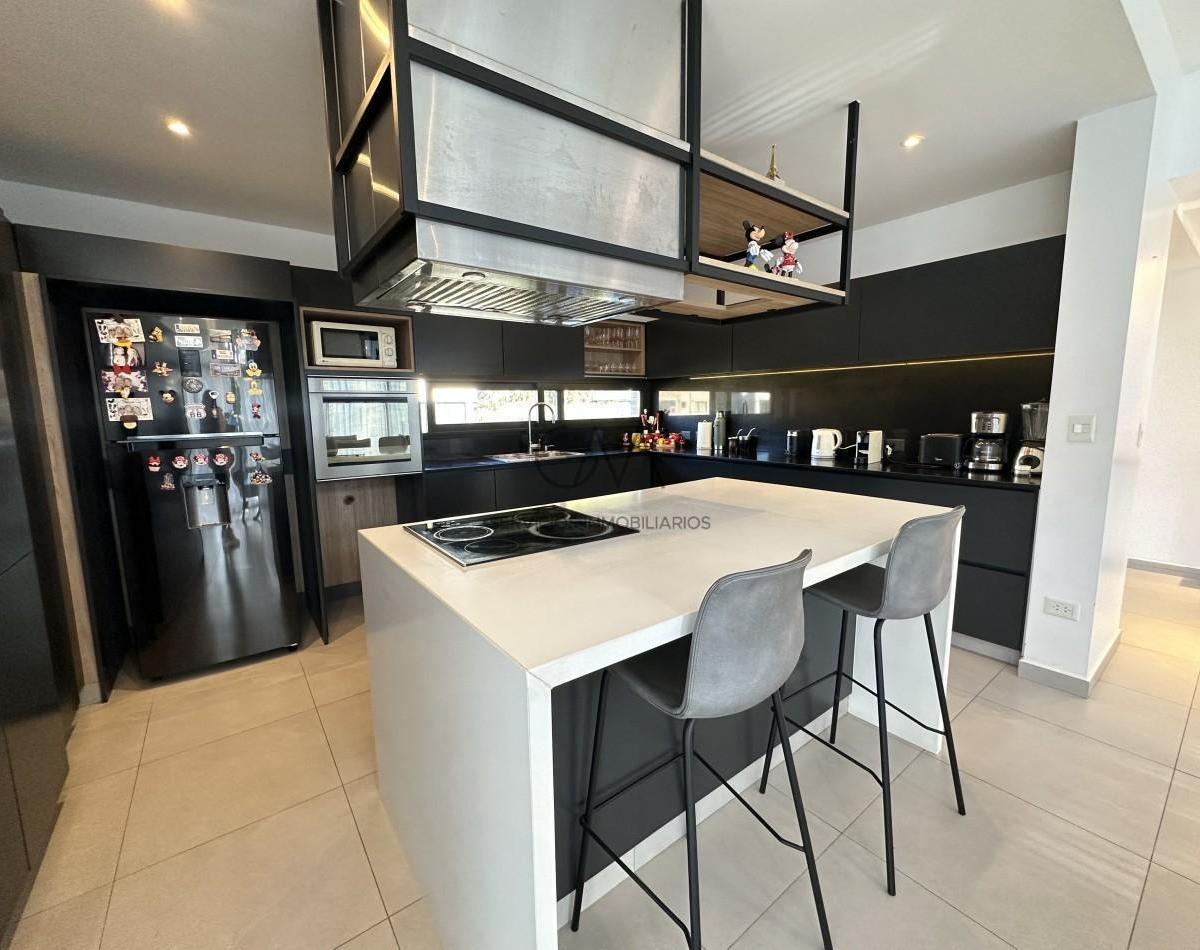 Foto de Casa en Venta Rumenco, imagen 5