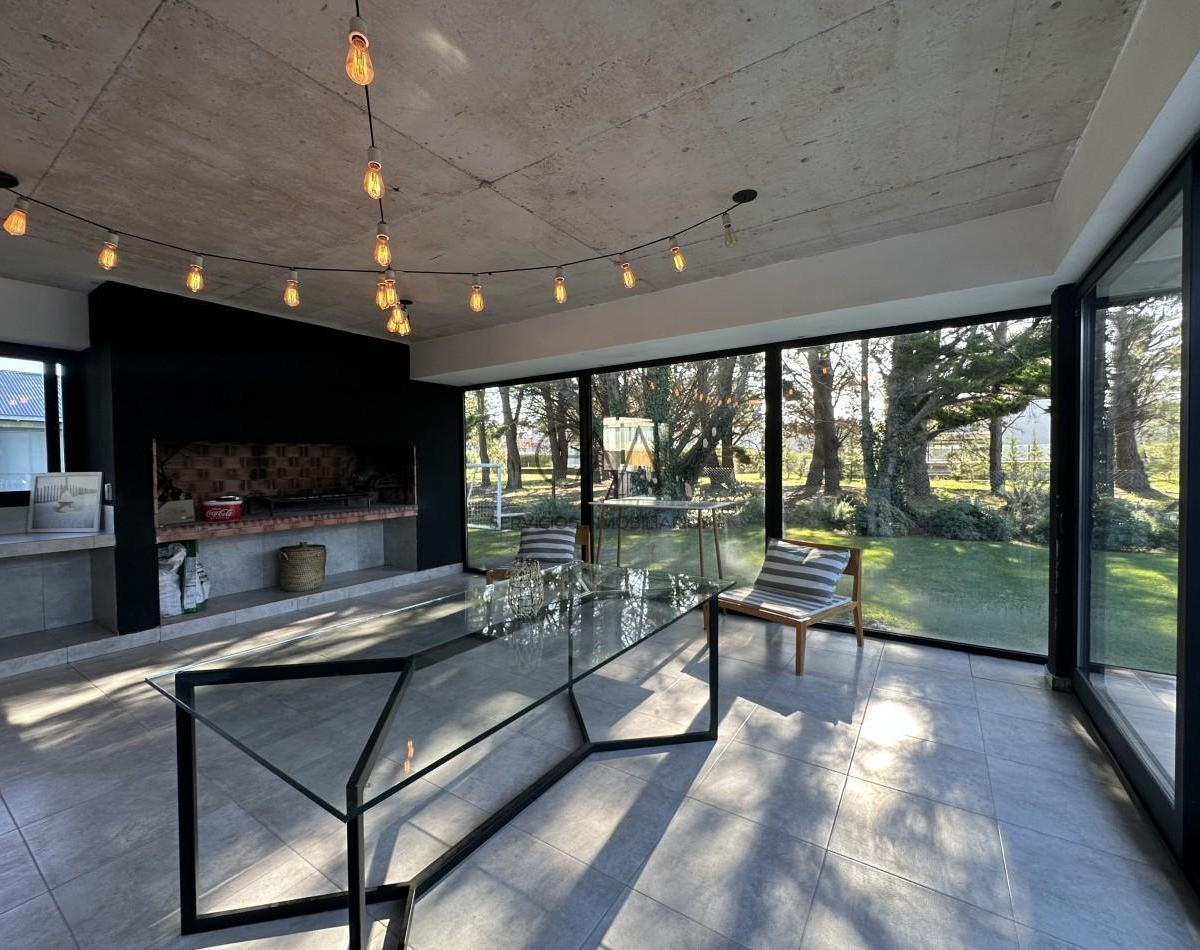 Casa en Venta Rumenco