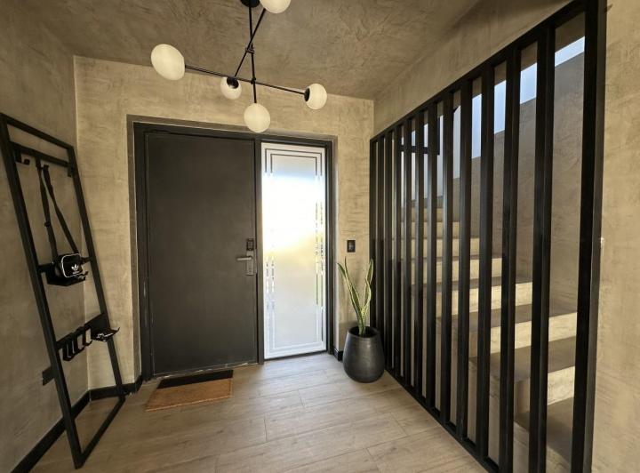 Foto de Casa en alquiler temporal Rumenco Joven, imagen 2