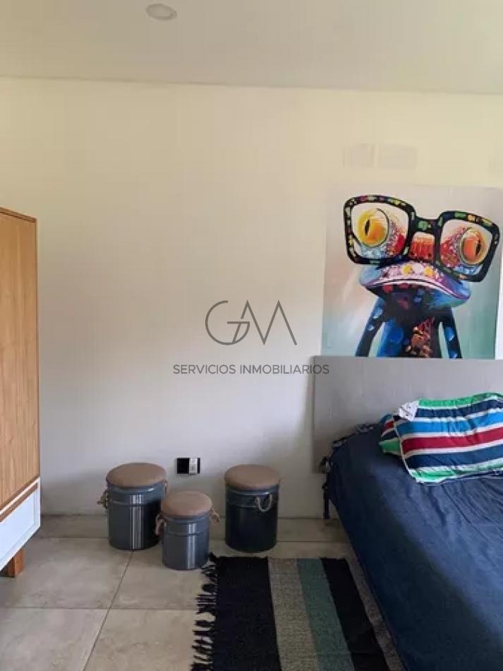 Foto de Casa en venta en Barrio Privado Rumenco, imagen 3