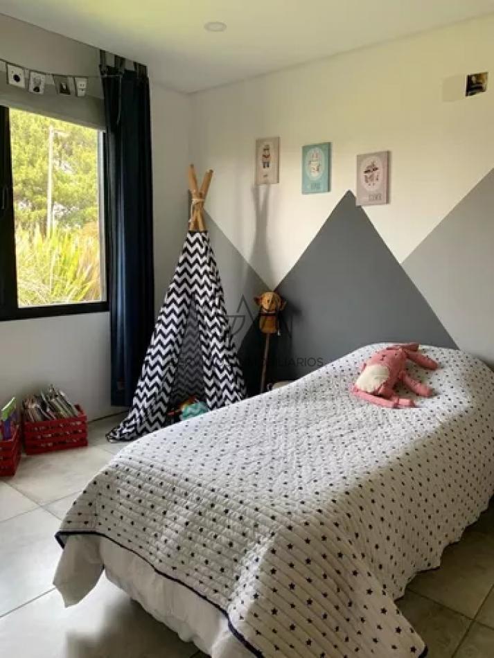 Foto de Casa en venta en Barrio Privado Rumenco, imagen 2