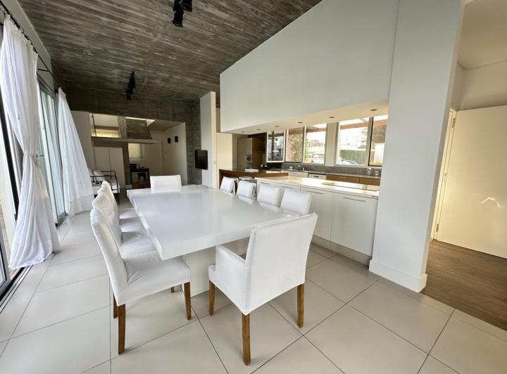 Foto de Casa en alquiler temporario en Rumenco, imagen 2