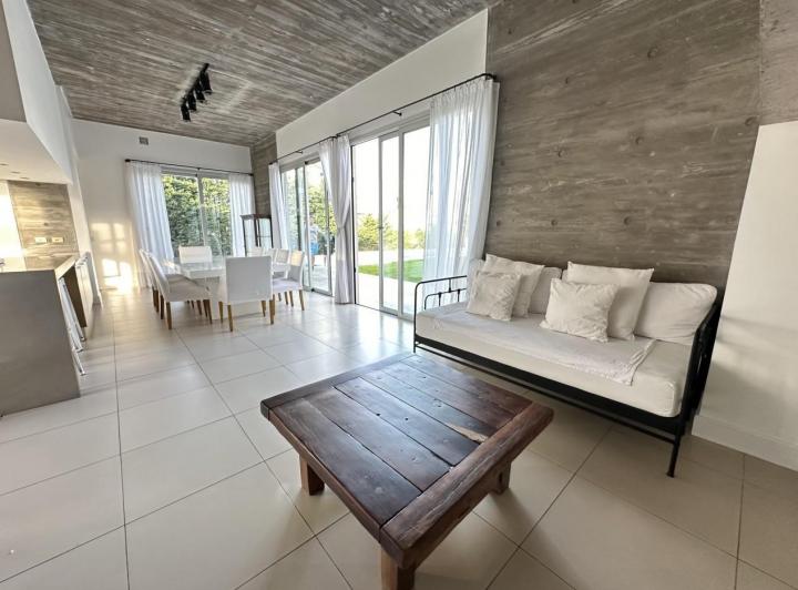 Foto de Casa en alquiler temporario en Rumenco, imagen 3