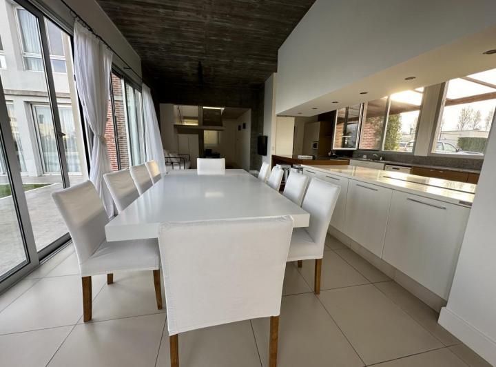 Foto de Casa en alquiler temporario en Rumenco, imagen 4