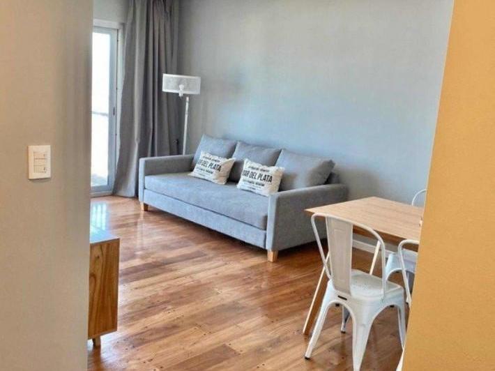Foto de Departamento en Alquiler Temporario, imagen 3