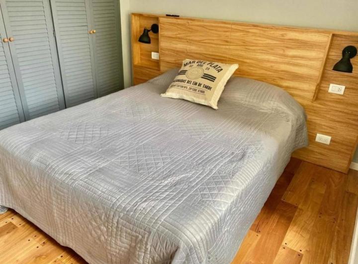 Foto de Departamento en Alquiler Temporario, imagen 5