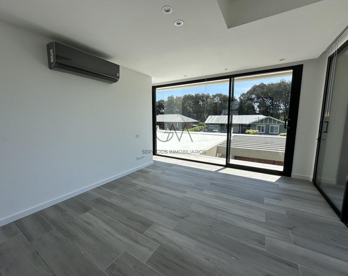 Casa en Venta en Barrio Rumenco 4