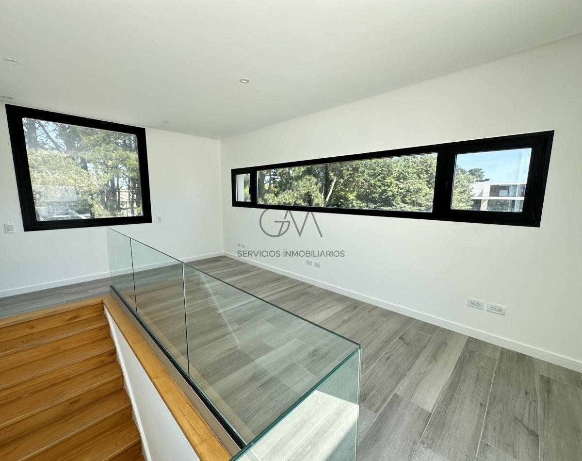 Casa en Venta en Barrio Rumenco 3