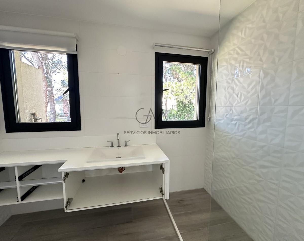 Casa en Venta en Barrio Rumenco 2