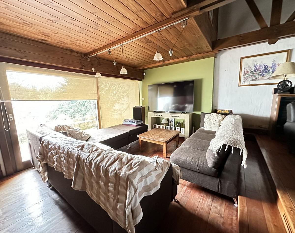 Casa en Venta en Playa Grande 5