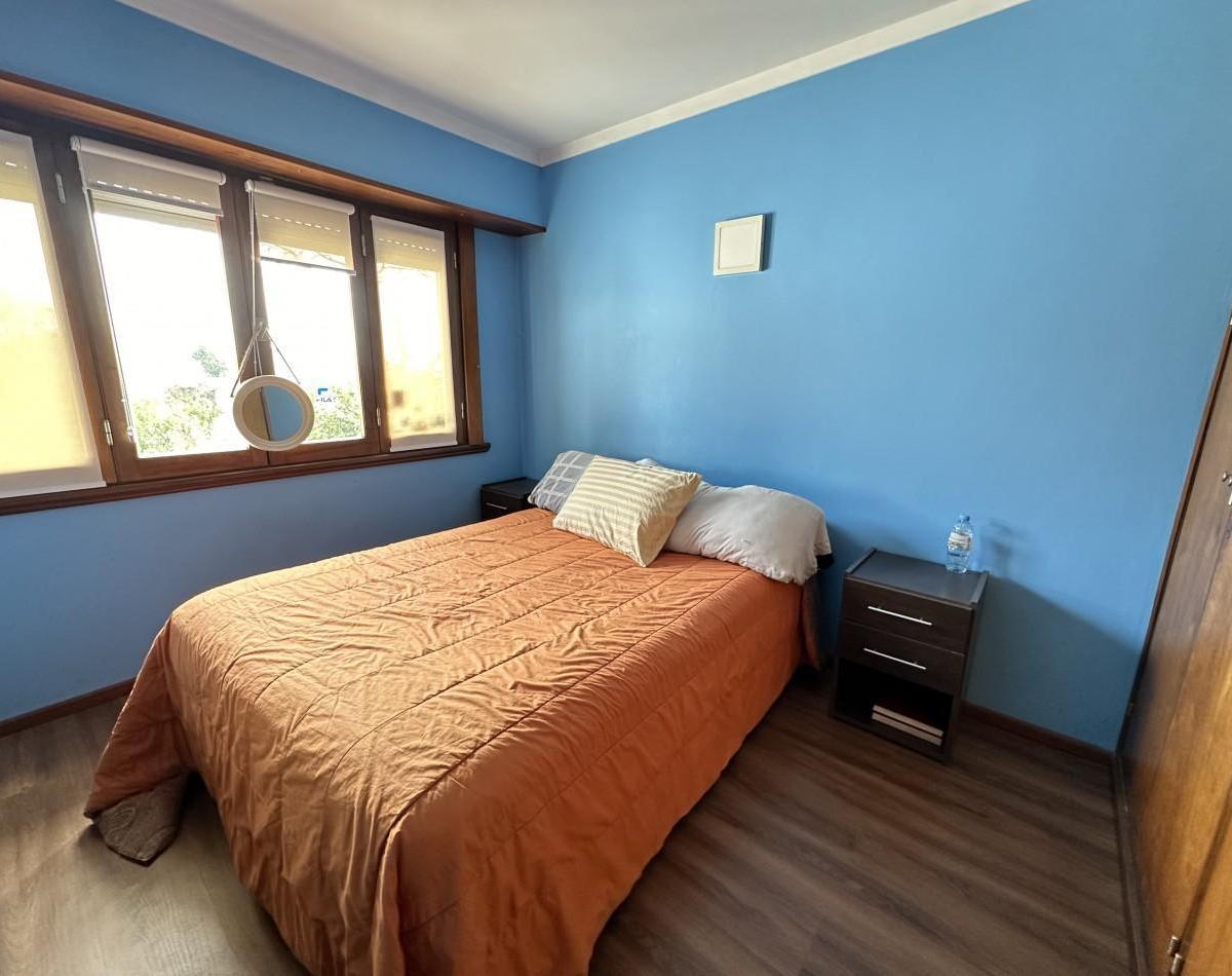 Casa en Venta en Playa Grande 4