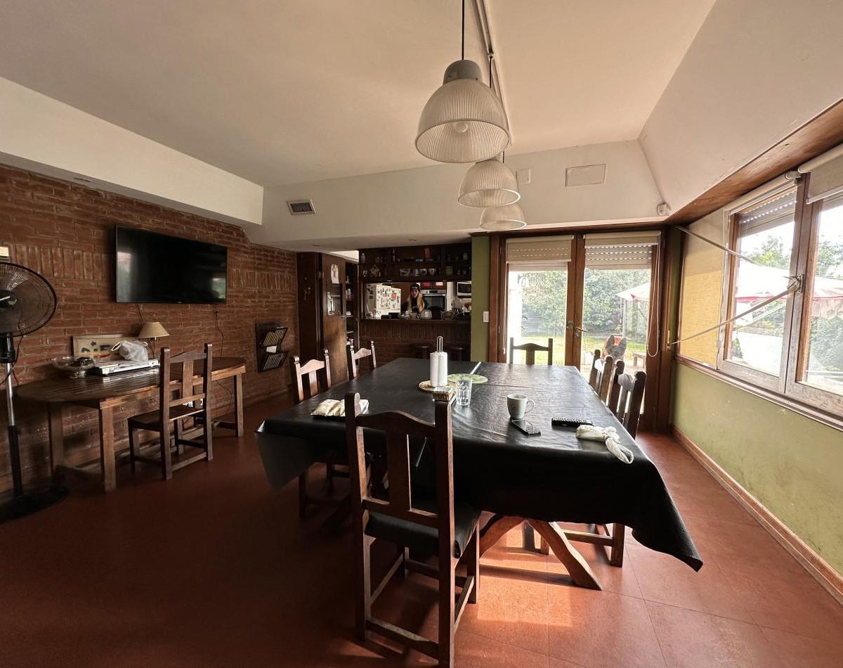 Casa en Venta en Playa Grande 2