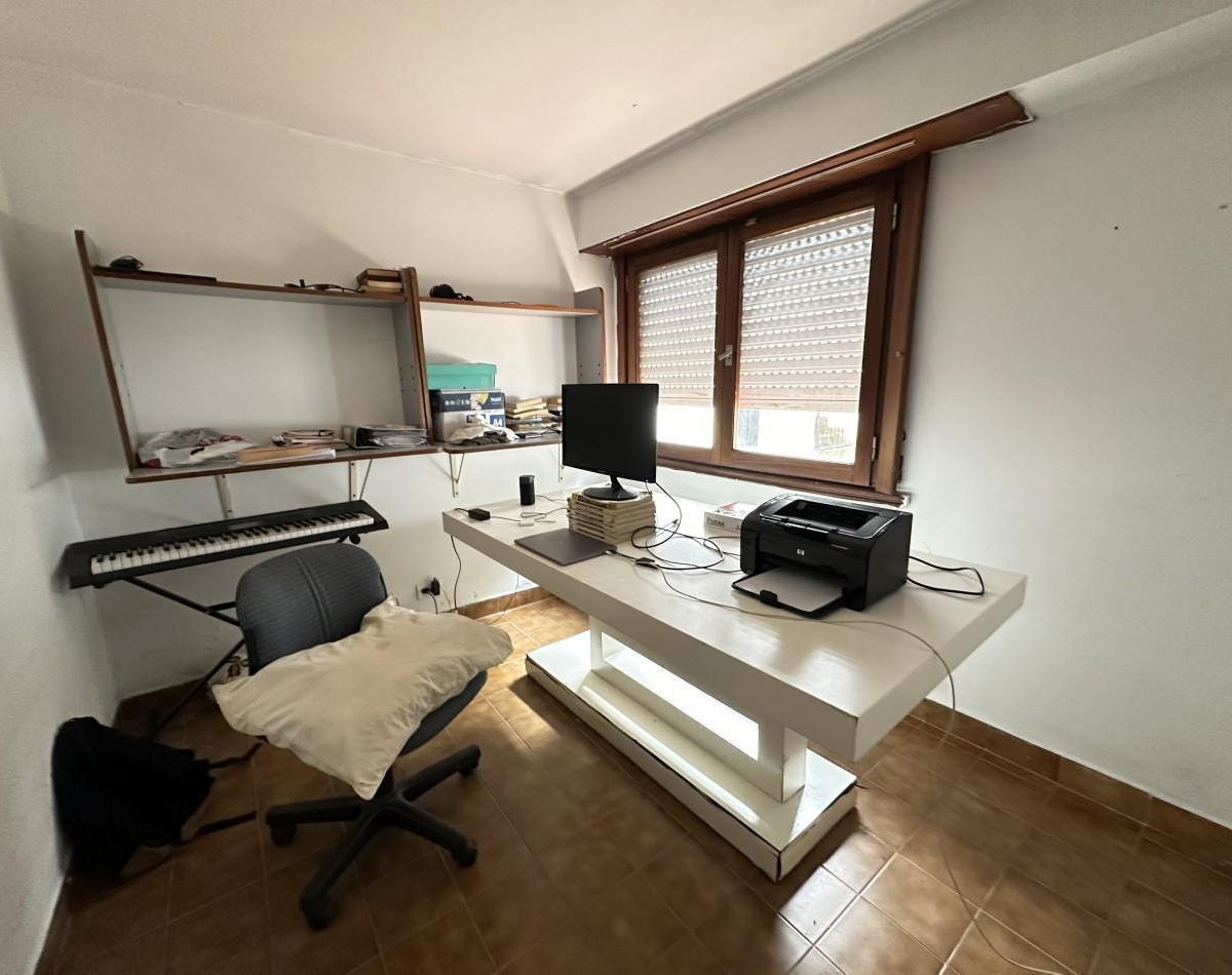 Casa en Venta en Playa Grande 3