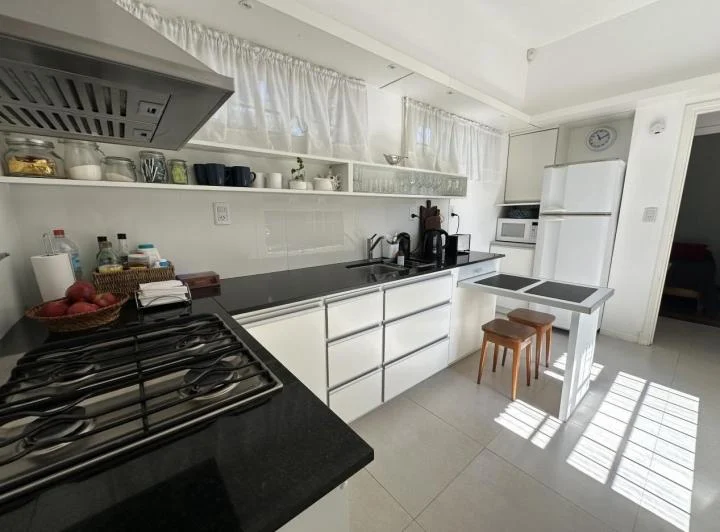 Foto de Casa en alquiler temporal Barrio Divino Rostro, imagen 2