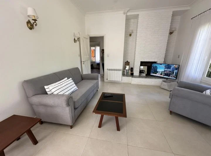 Foto de Casa en alquiler temporal Barrio Divino Rostro, imagen 3