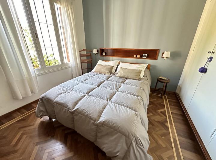 Foto de Casa en alquiler temporal Barrio Divino Rostro, imagen 5