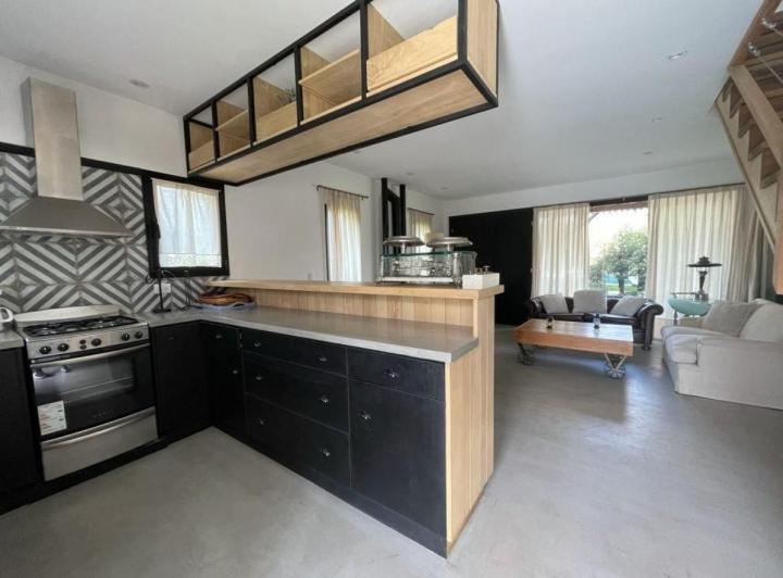 Foto de Casa en Alquiler Temporada Rumenco, imagen 3