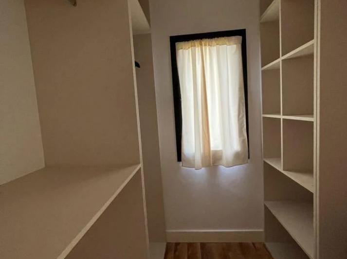 Foto de Casa en Alquiler Temporada Rumenco, imagen 4