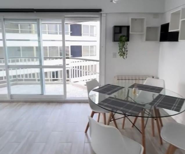 Foto de Departamento alquiler temporal con espectacular vista al mar, imagen 5