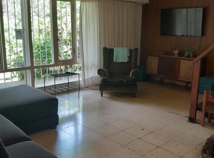 Foto de Casa en alquiler temporario Bosque Peralta Ramos, imagen 1