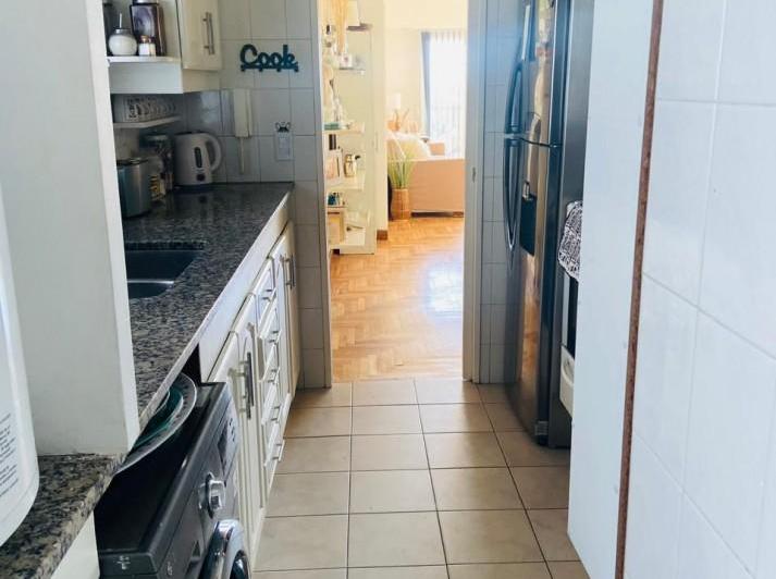 Foto de Departamento en alquiler temporario Playa Grande, imagen 1