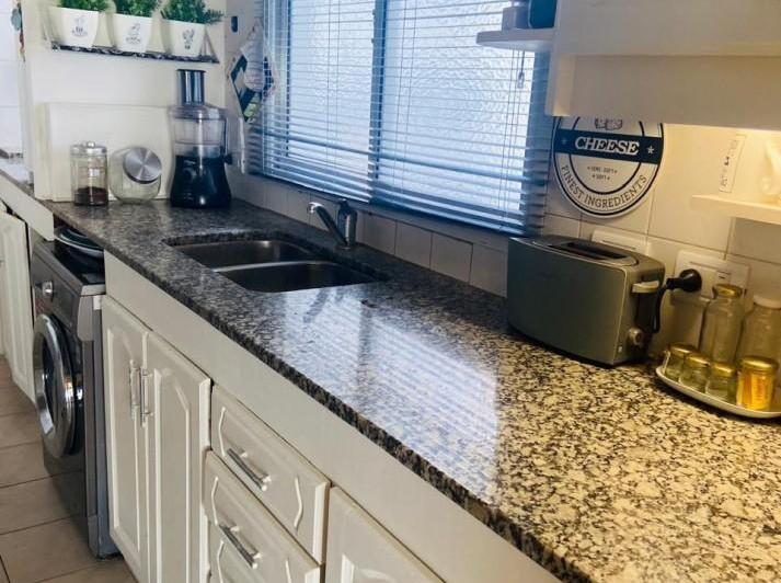 Foto de Departamento en alquiler temporario Playa Grande, imagen 3