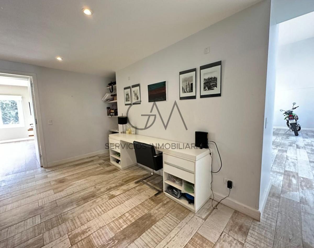 Casa en Venta en Barrio Rumenco 4