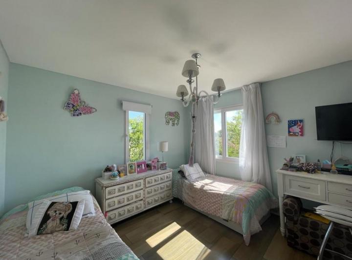 Foto de Casa en Alquiler Temporada en Arenas del Sur, imagen 5