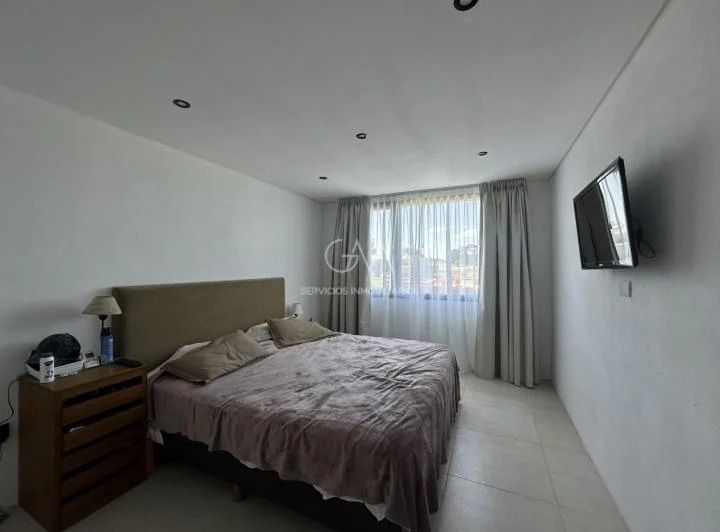 Foto de Casa en alquiler temporario en Arenas Chico, imagen 5