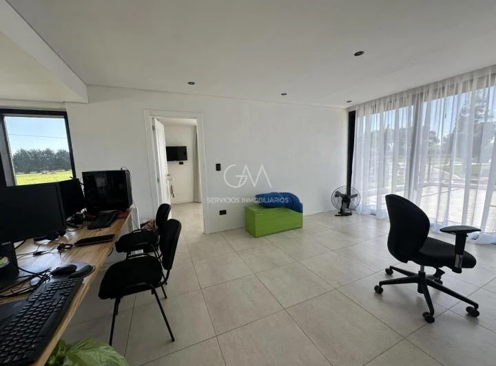 Foto de Casa en alquiler temporario en Arenas Chico, imagen 4