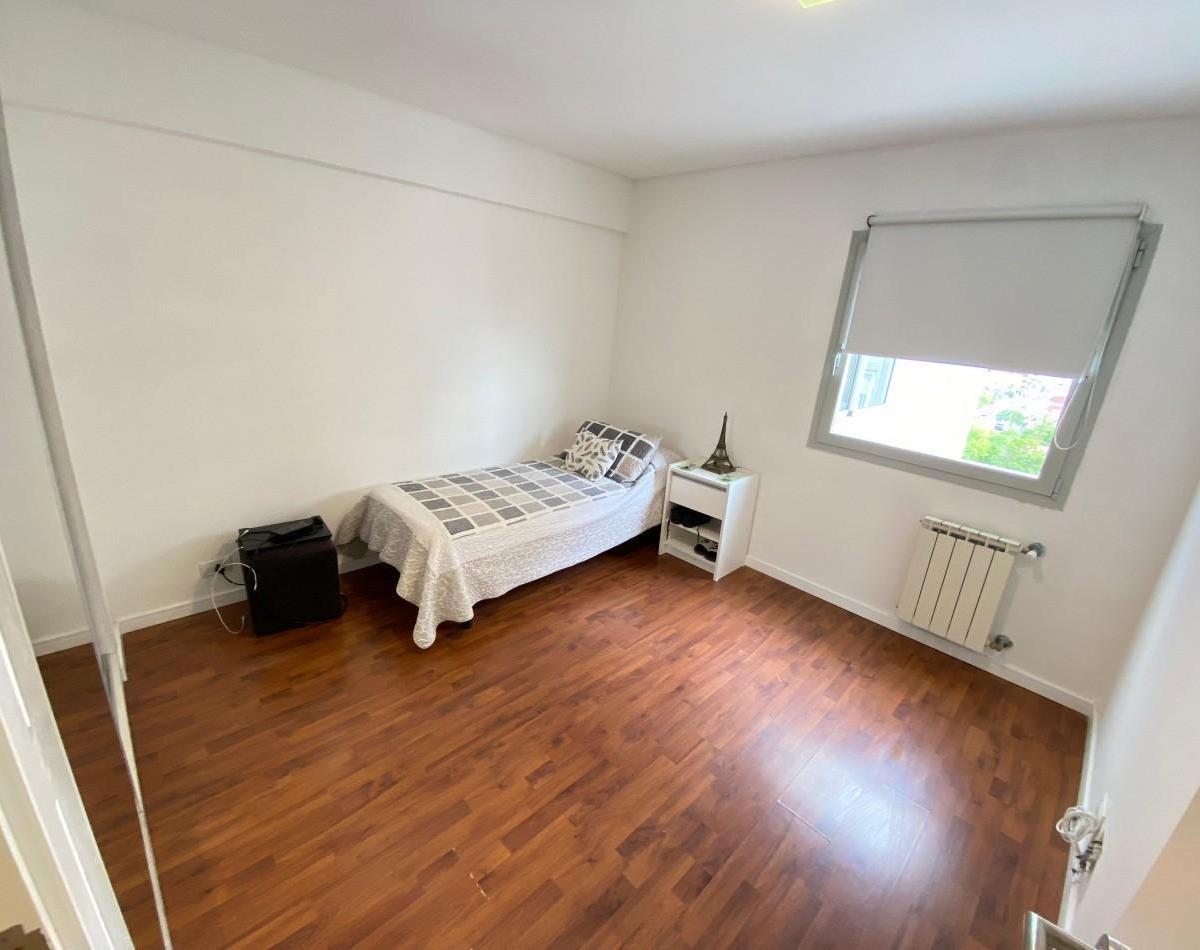 Foto de Semi-Piso de 4 ambientes con vista al mar, imagen 4