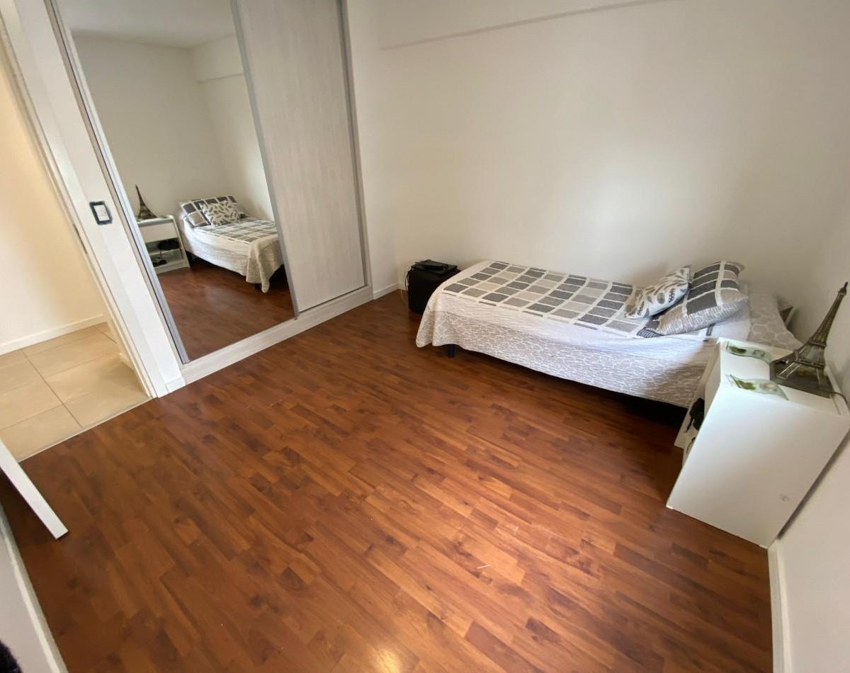 Foto de Semi-Piso de 4 ambientes con vista al mar, imagen 3