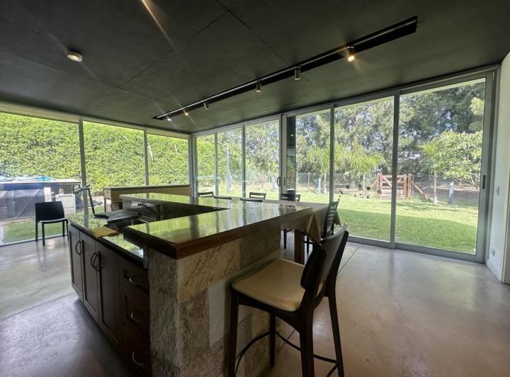 Foto de Casa en alquiler temporada en Rumenco, imagen 2