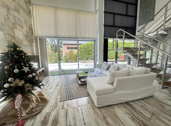 Foto de Casa en alquiler temporada en Rumenco, imagen 5