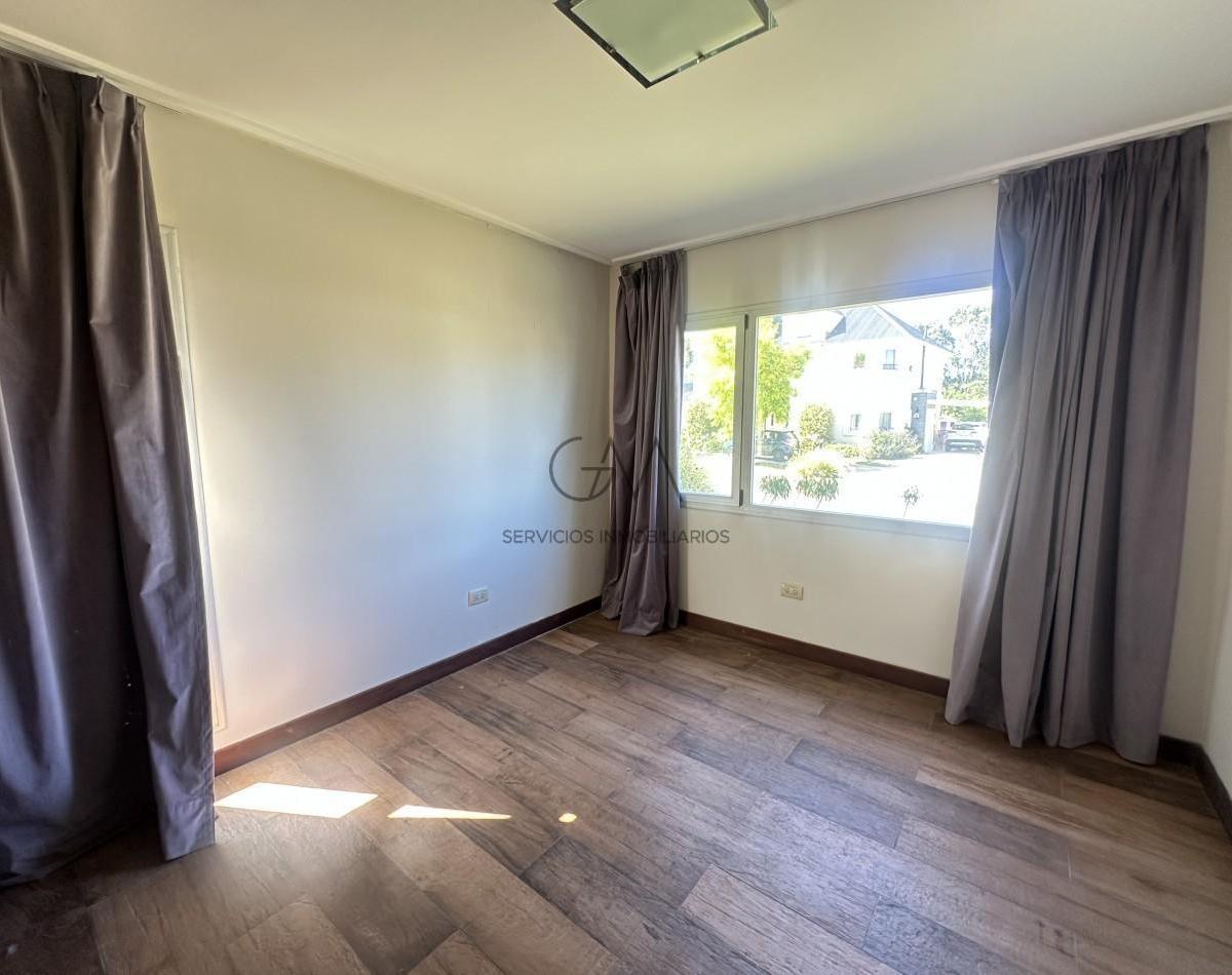 Casa en Venta en Barrio Rumenco 3