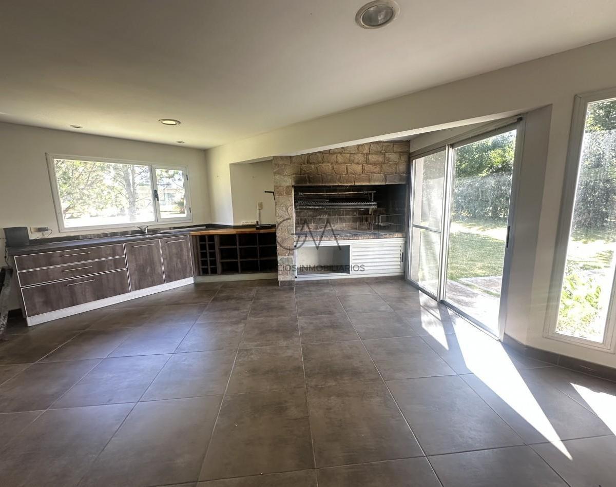 Casa en Venta en Barrio Rumenco 2