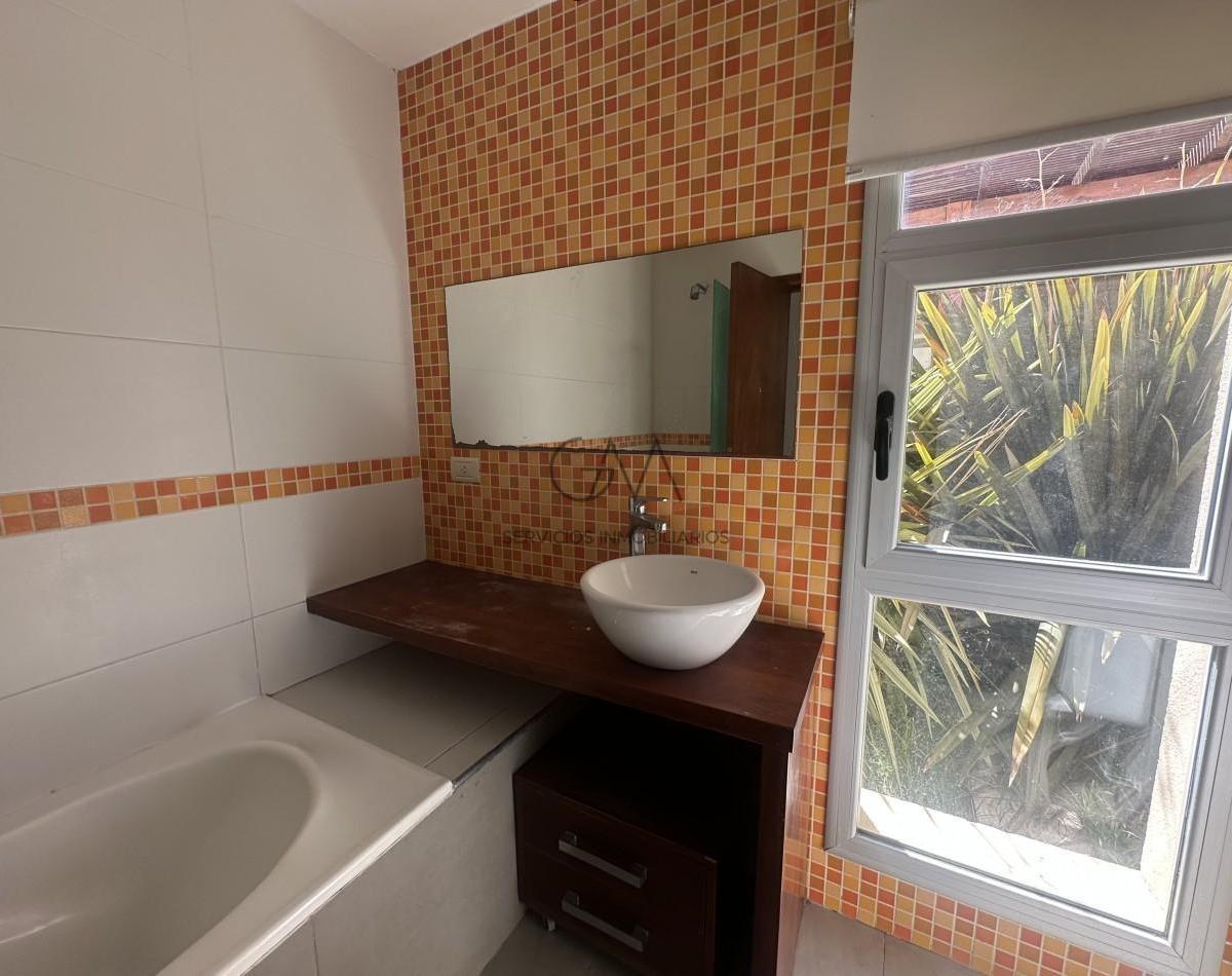 Casa en Venta en Barrio Rumenco 5