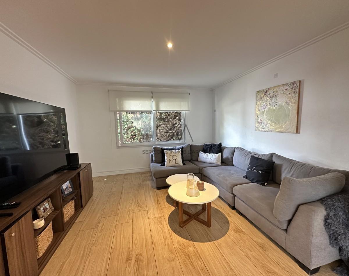 Casa en Venta en Barrio Rumenco 5