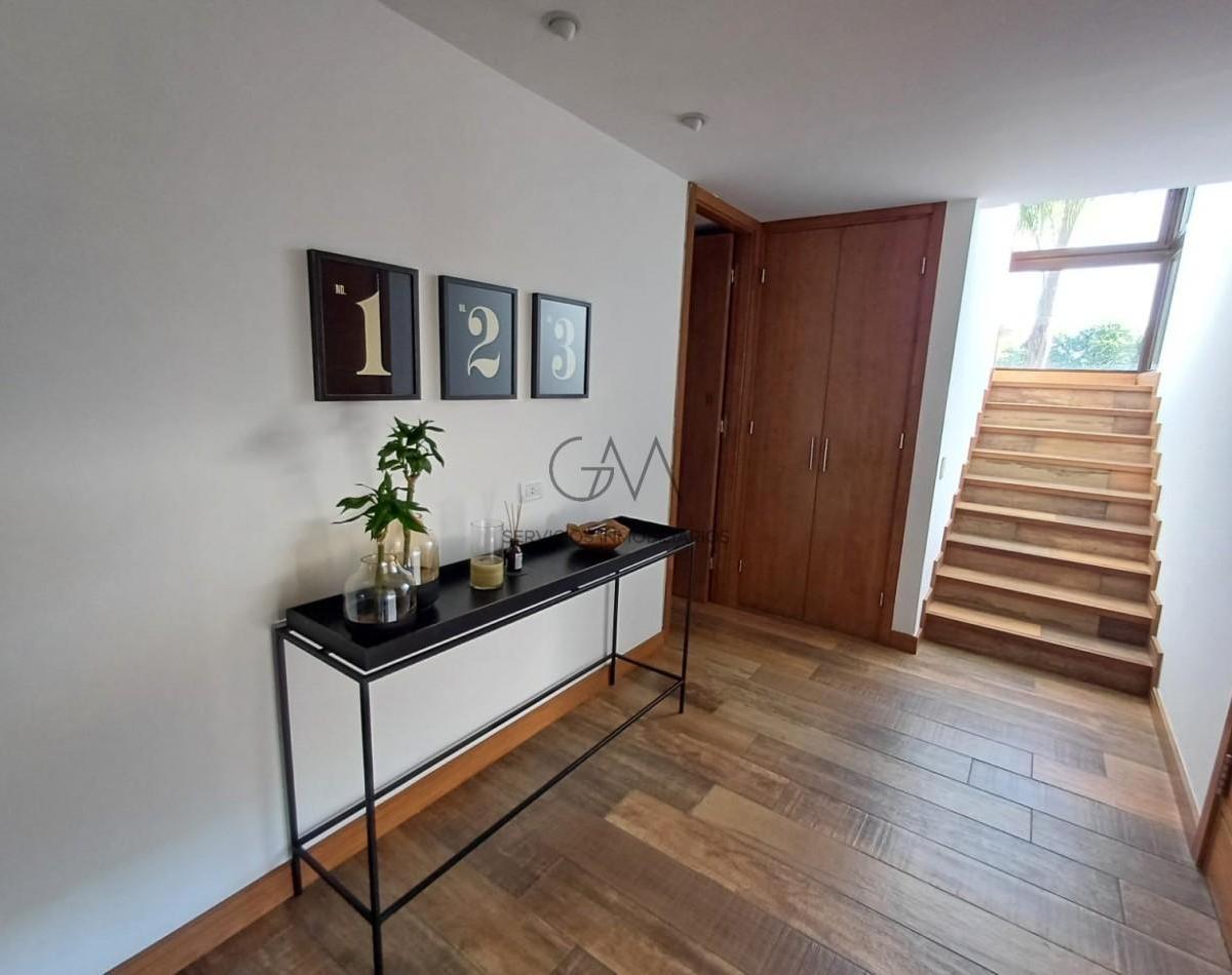 Casa en Venta Rumenco. 5