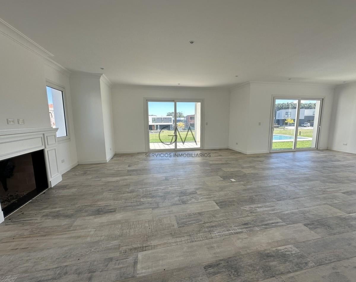 Foto de Casa en venta Rumenco Joven, imagen 3