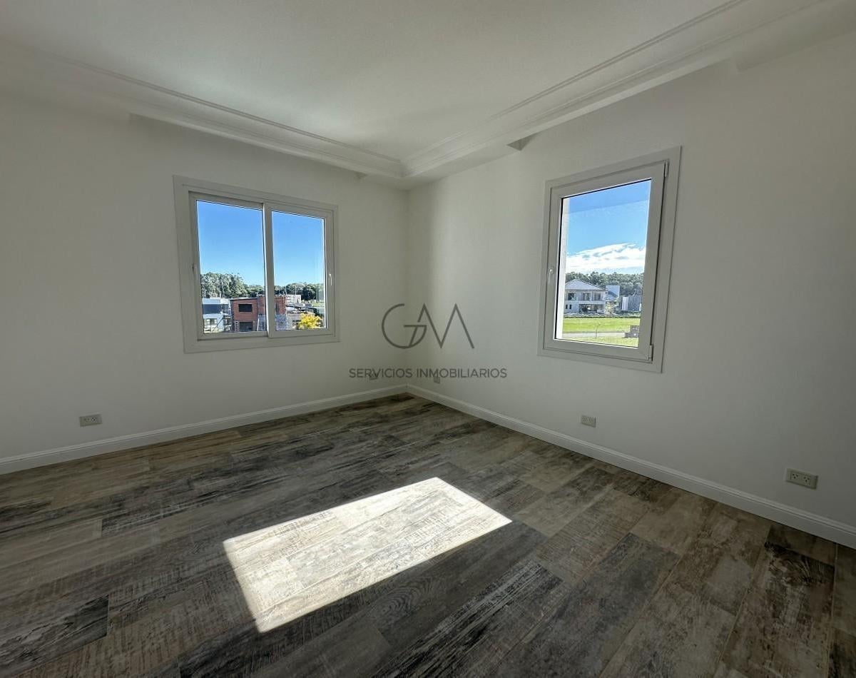 Casa en venta Rumenco Joven