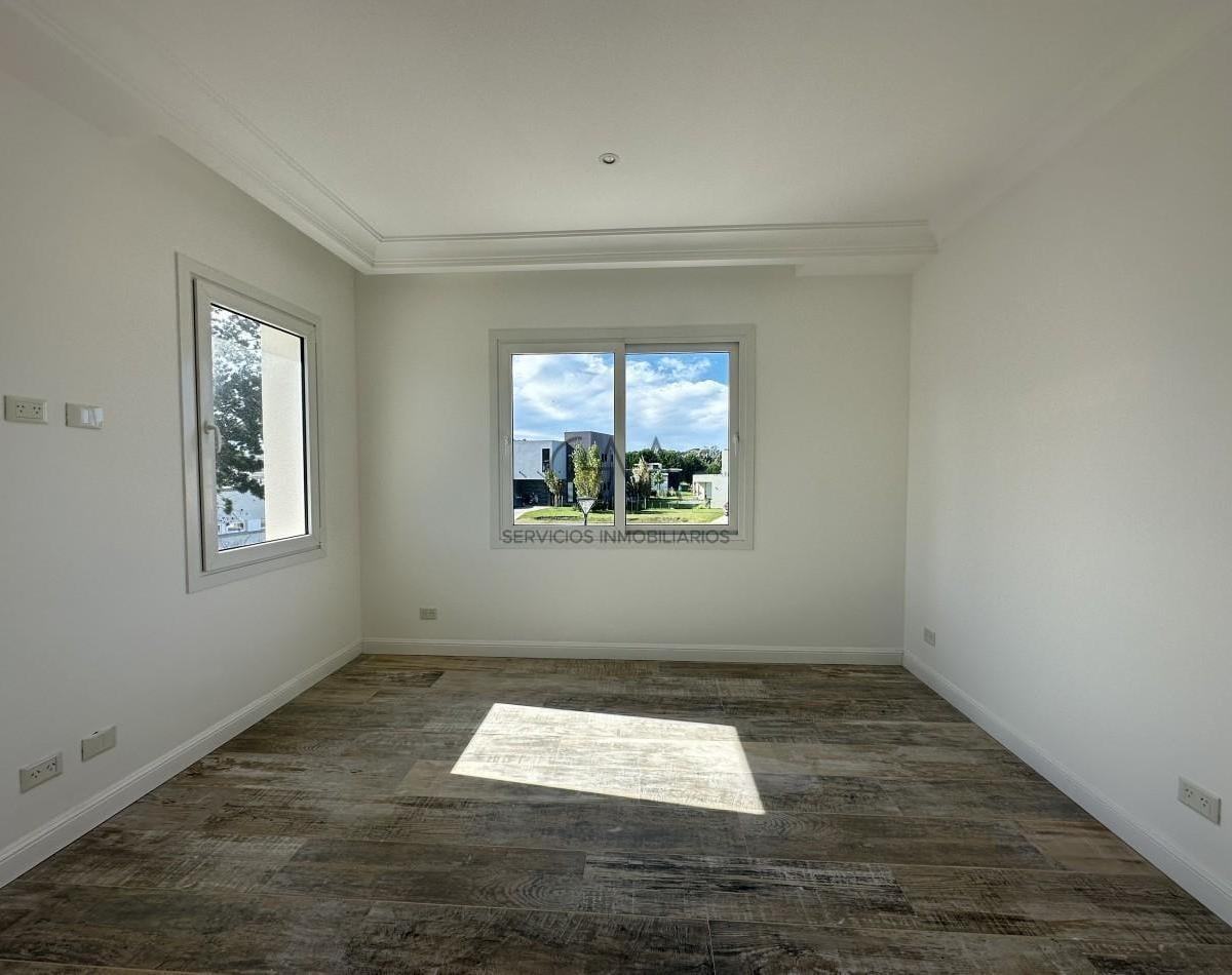 Foto de Casa en venta Rumenco Joven, imagen 5