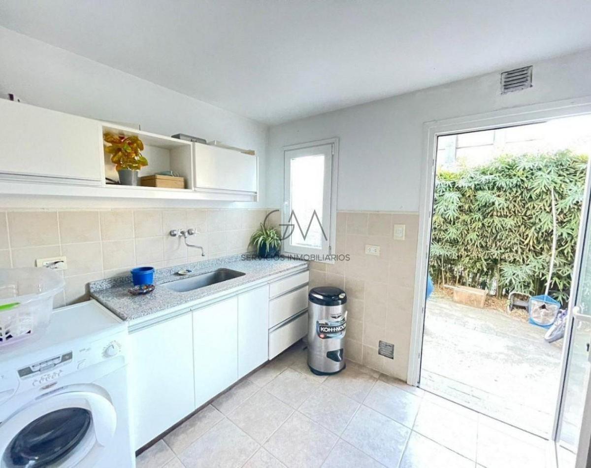 Casa en Venta Barrio Rumenco