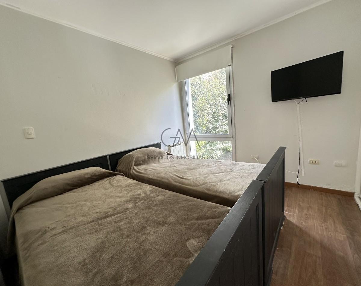 Casa en Venta en Barrio Rumenco 4