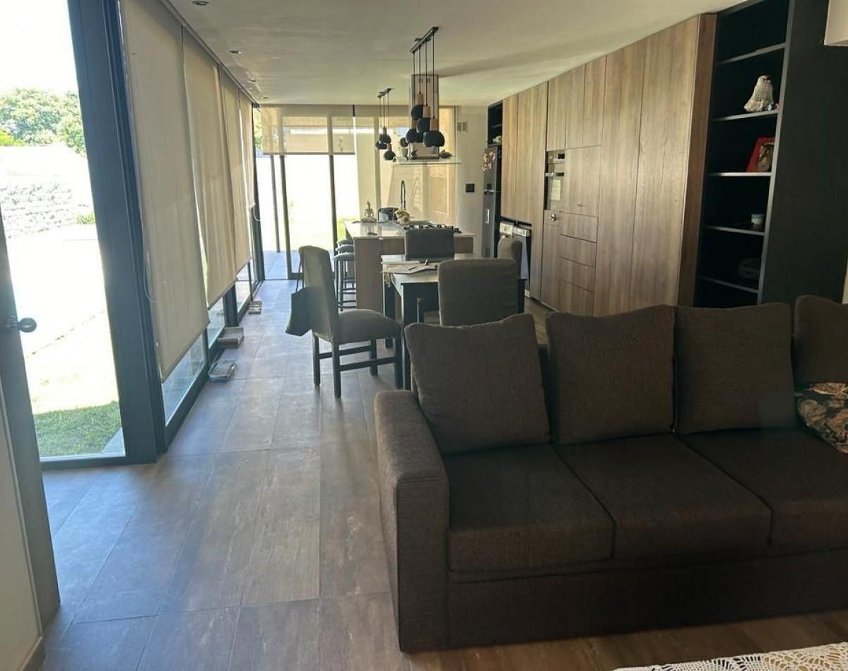 Foto de Casa en venta barrio Constitucion, imagen 2
